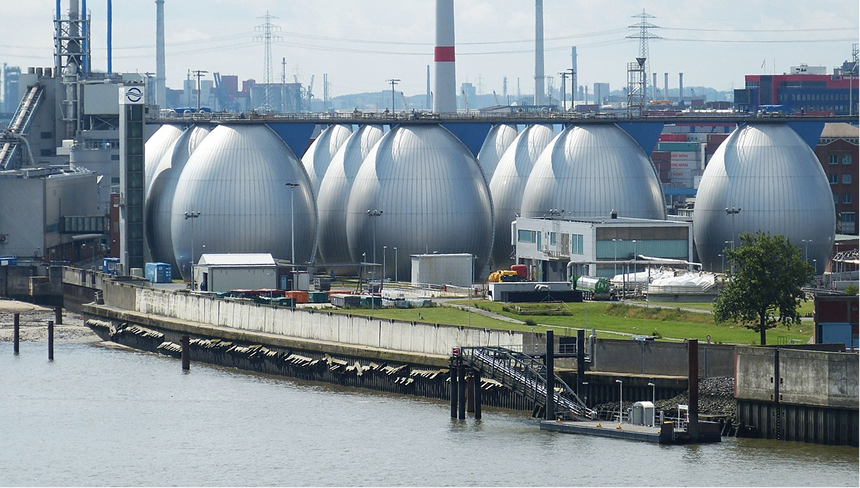 United States Brand Office: