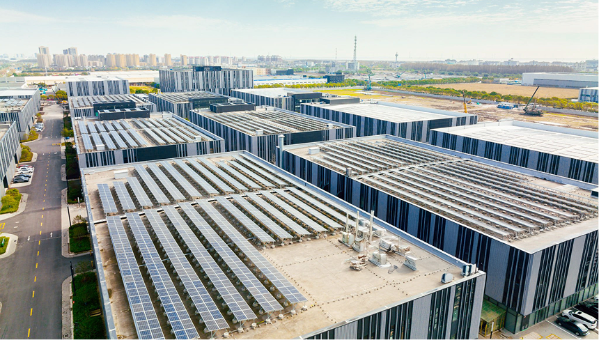 Head Office & Warehouse: