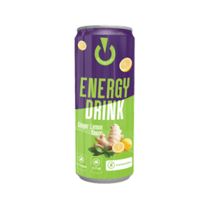 energy-ginger-lemon